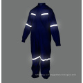 HI VIS Safety Poate/Униформа с хорошим качеством ANSI Safety Offerice Vest для работы по безопасности